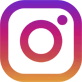 logo instagram